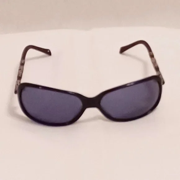 Brighton sunglasses sale sales